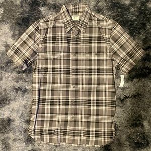 OLD NAVY BUTTON Down Shirt
